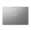 Lenovo IdeaPad Pro 5 Luna Grey