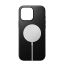 Nomad Modern Leather case iPhone 16 Pro Max Black