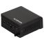 Gigabyte BRIX Barebone GB-BTIP-N250 Black