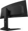 GIGABYTE OLED Monitor 34
