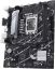 ASUS LGA1700 PRIME B760M-R D4 alaplap