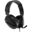 Turtle Beach Recon 70 Gaming Headset for Xbox One Black