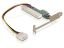 DeLock PCI Express x1 > PCI Card 32bit