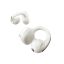 Baseus Bowie MC1 Bluetooth Headset White