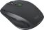 Logitech Anywhere 2S Mouse MX Wireless Grafit Gray