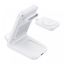 Choetech  T608-FW Wireless Charger White