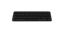 Satechi Slim EX1 Wireless Keyboard - US English - Space Black