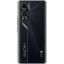 ZTE Axon 30 128GB DualSIM Black
