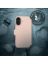 dbramante1928 Lynge Magsafe ICON case for iPhone 17 Pink Sand