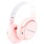 Canyon OnRiff 4 Bluetooth Headset Pink