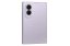 Samsung F971B Galaxy Z Fold8 256GB DualSIM Levander