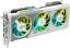 Asus RX 9070 XT 16GD6 STEEL LEGEND --  RX9070XT SL 16G