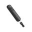 Logitech Logitech Spotlight 2 Presentation remote control Graphite
