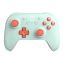 8BitDo Ultimate 2C Wireless Bluetooth Gamepad Mint