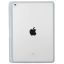 Targus SafePort Antimicrobial Back Cover for iPad (9th, 8th and 7th gen.) 10,2