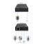 ACT AC7853 HDMI over IP Receiver unit for AC7852