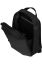 Samsonite Moderny Backpack Black