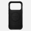 Nomad Rugged Case for iPhone 18 Pro/17 Pro Norte