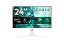 Philips 23,8