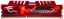 G.SKILL 8GB DDR3 1600MHz Kit(2x4GB) RipjawsX