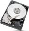 Seagate Exos 600GB SAS ST600MM0009