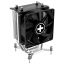 Xilence XC326 Cooler