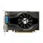 Maxsun GeForce GT 730 4GB DDR3