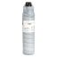 Ricoh 1230D Black toner