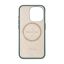 Native Union (RE)CLASSIC Case iPhone 16 Slate Green
