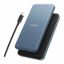 Mobile Origin Essential PowerBank 5000mAh Teal Blue