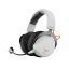Beyerdynamic MMX 150 Wireless Bluetooth Gaming Headset Arctic White