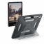 UAG Scout Plus case for iPad Pro 13
