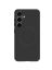 dbramante1928 Greenland Pro Qi2 case for Samsung Galaxy S25 Night Black