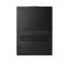 Lenovo ThinkPad E16 Gen 4 Black