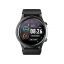 Carneo Athlete GPS Smartwatch Black