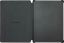 PocketBook InkPad Lite Cover Black