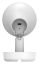 D-Link DCS-8350LH 2K QHD Indoor Wi-Fi Camera