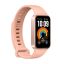Xiaomi Smart Band 11 Active Pomelo Pink