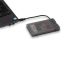 I-TEC MySafe USB 3.0 Easy 2,5