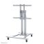 Neomounts PLASMA-M1200 Mobile Monitor/TV Floor Stand for 27