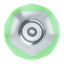 Nanoleaf Essentials Smart A19 Bulb, E27