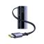 Baseus EnerGeek GR11 20000mAh PowerBank Black