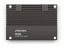 SSD Micron 7600 PRO 3.84TB NVMe PCIe 5.0 U.2 (15mm) (DWPD 1) | MTFDLAL3T8THG-1BP1DFCYYR