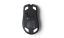Egér Glorious Model D 2 PRO Wireless, 1K Polling Fekete