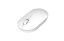 Platinet Omega OM260W Wireless Mouse White