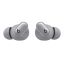 Apple Beats Studio Buds + True Wireless Noise Cancelling Bluetooth Headset Cosmic Silver