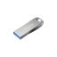 Sandisk 1TB Ultra Luxe USB 3.2 Flash Drive Silver