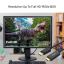Unitek Y-5118CA DisplayPort to HDMI 1080P Full HD Cable 1m Black
