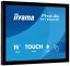 iiyama 15,6