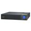 APC Easy UPS SRV RM 3000VA 230V with RailKit